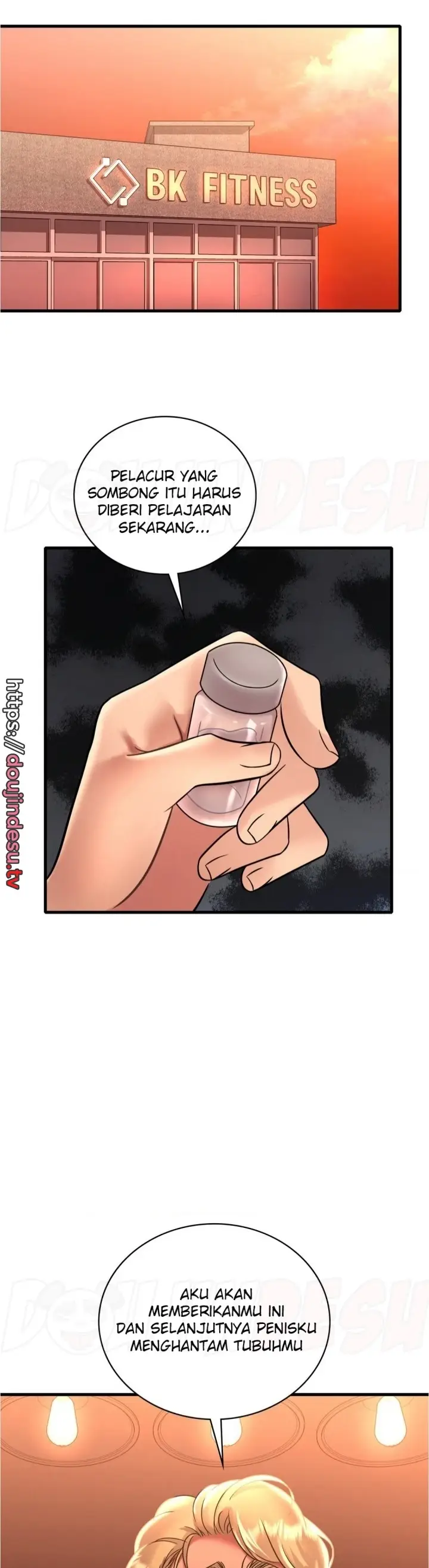 image-komik-she-wants-to-get-drunk-chapter-49-39/45