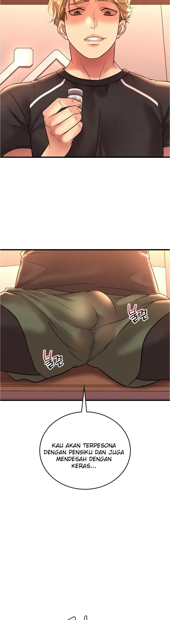 image-komik-she-wants-to-get-drunk-chapter-49-40/45