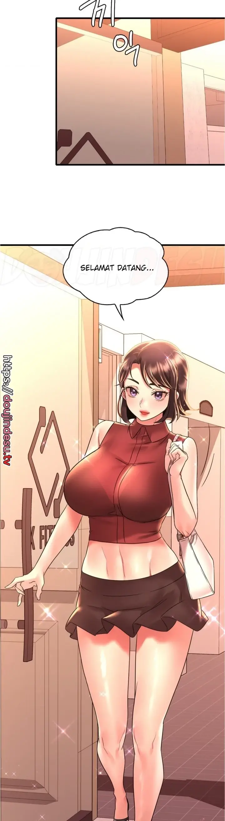 image-komik-she-wants-to-get-drunk-chapter-49-41/45