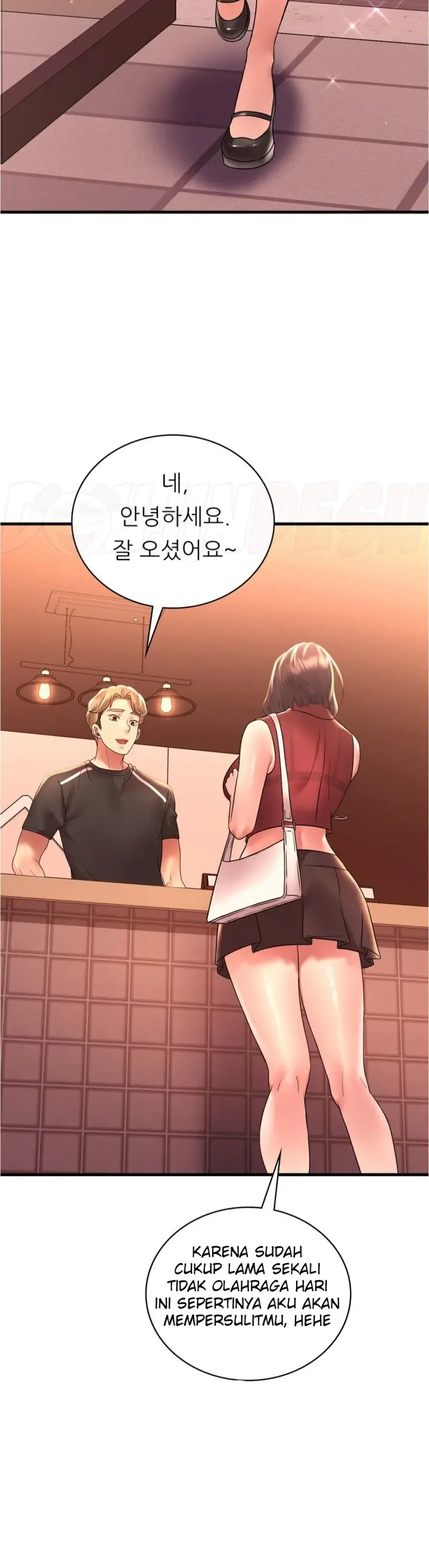 image-komik-she-wants-to-get-drunk-chapter-49-42/45