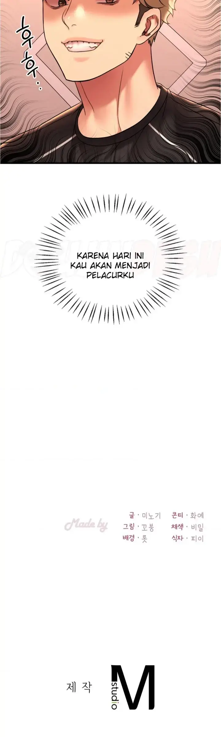 image-komik-she-wants-to-get-drunk-chapter-49-44/45