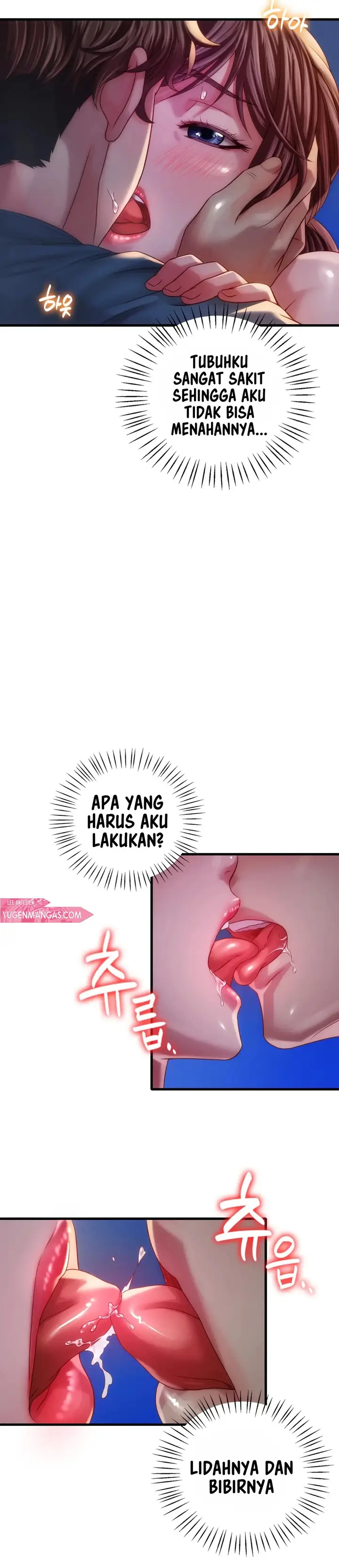 image-komik-she-wants-to-get-drunk-chapter-5-8/69