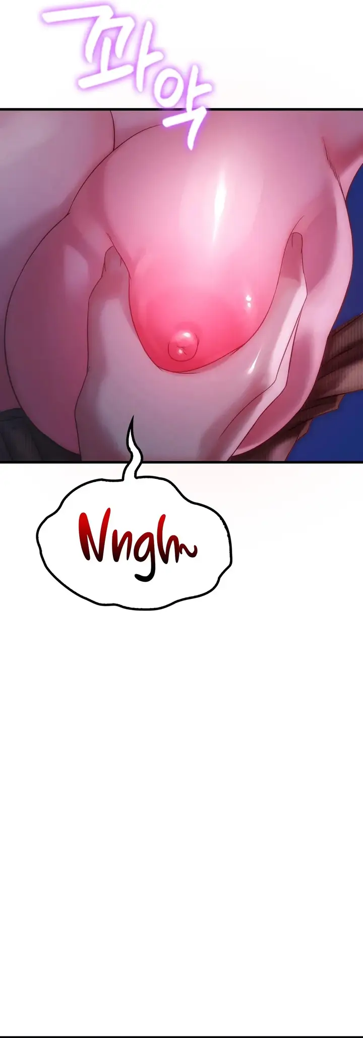 image-komik-she-wants-to-get-drunk-chapter-5-10/69