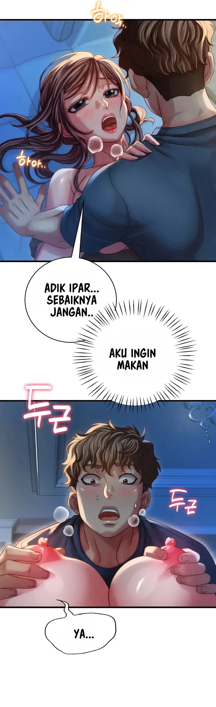 image-komik-she-wants-to-get-drunk-chapter-5-12/69