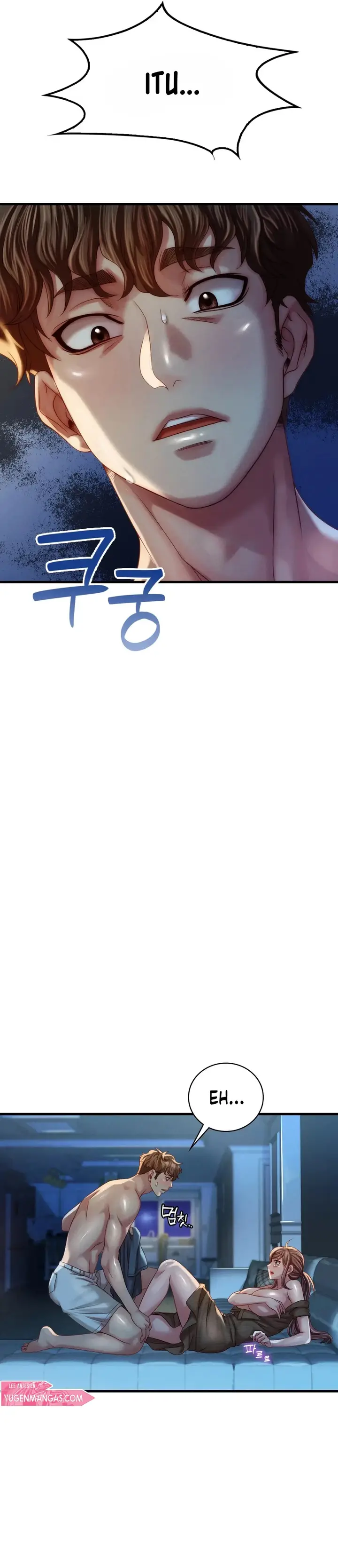 image-komik-she-wants-to-get-drunk-chapter-5-20/69