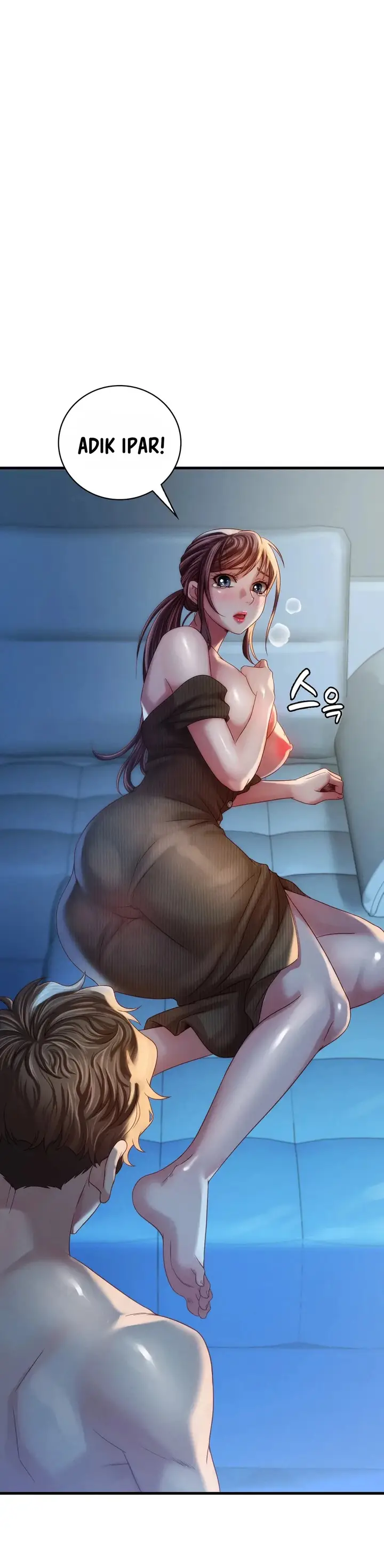 image-komik-she-wants-to-get-drunk-chapter-5-21/69