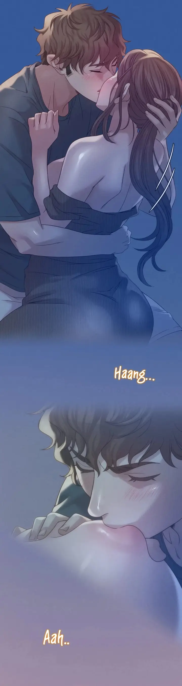 image-komik-she-wants-to-get-drunk-chapter-5-32/69