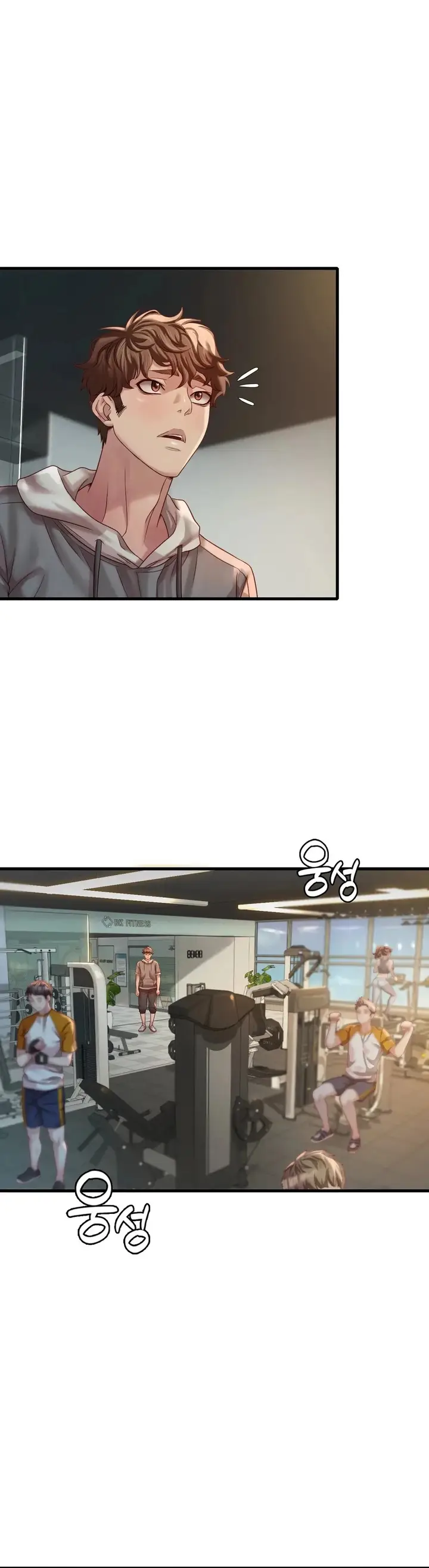 image-komik-she-wants-to-get-drunk-chapter-5-40/69