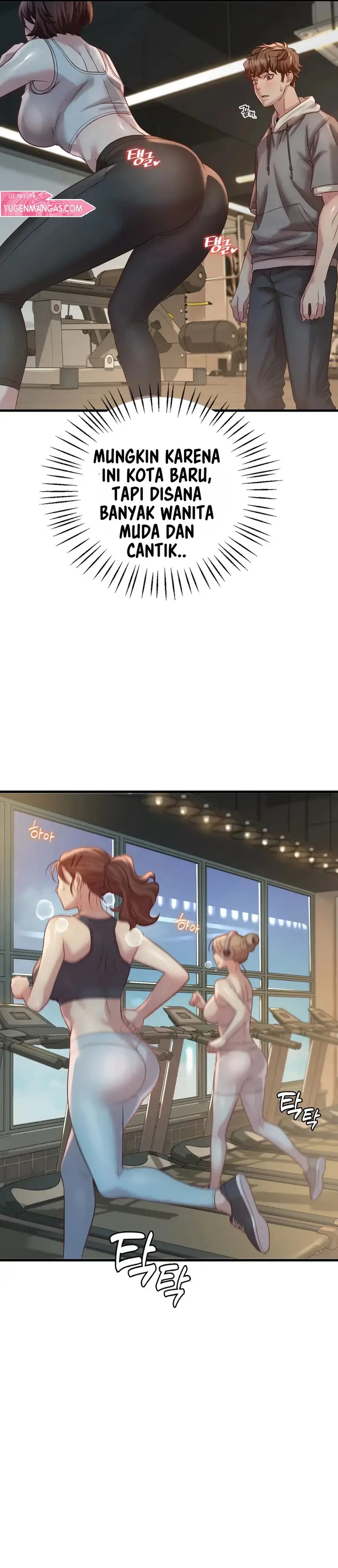 image-komik-she-wants-to-get-drunk-chapter-5-41/69