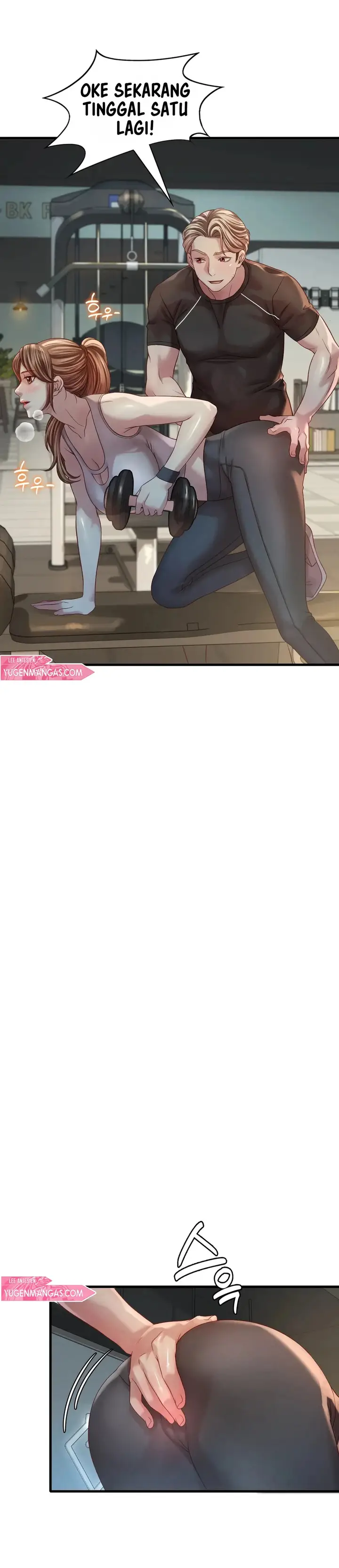 image-komik-she-wants-to-get-drunk-chapter-5-42/69