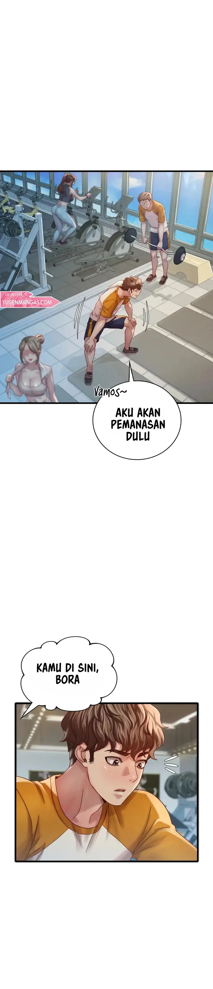 image-komik-she-wants-to-get-drunk-chapter-5-45/69