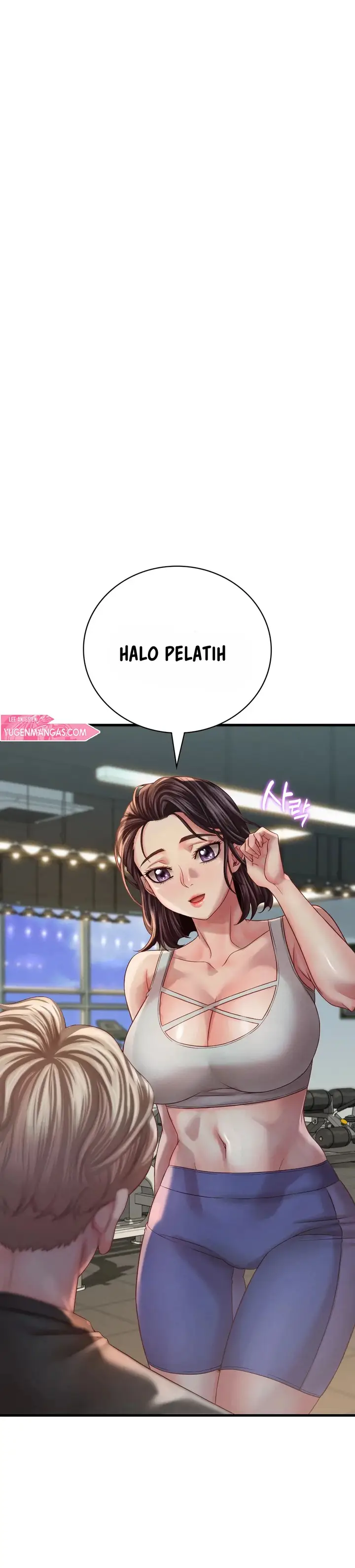 image-komik-she-wants-to-get-drunk-chapter-5-46/69