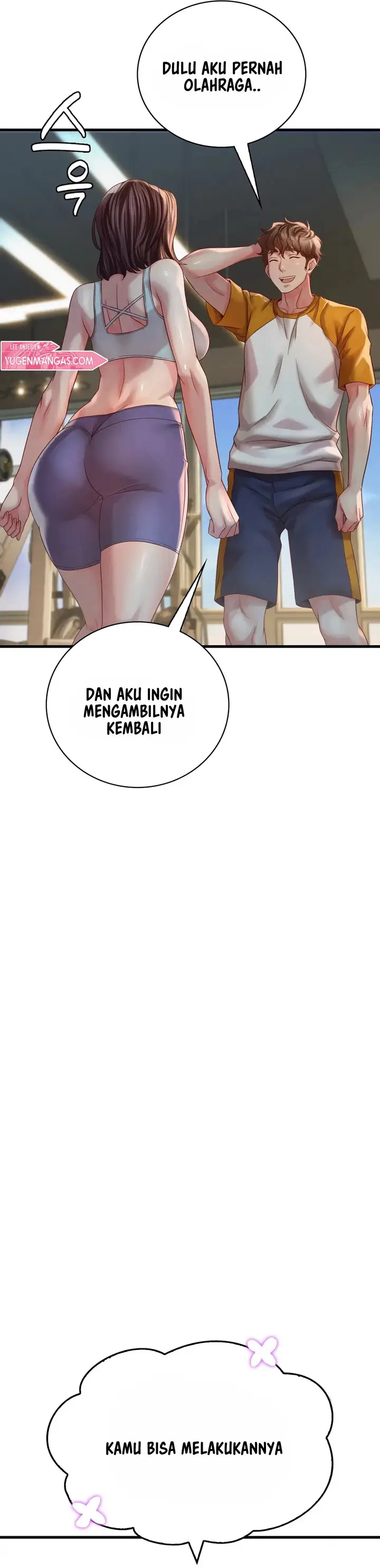 image-komik-she-wants-to-get-drunk-chapter-5-49/69