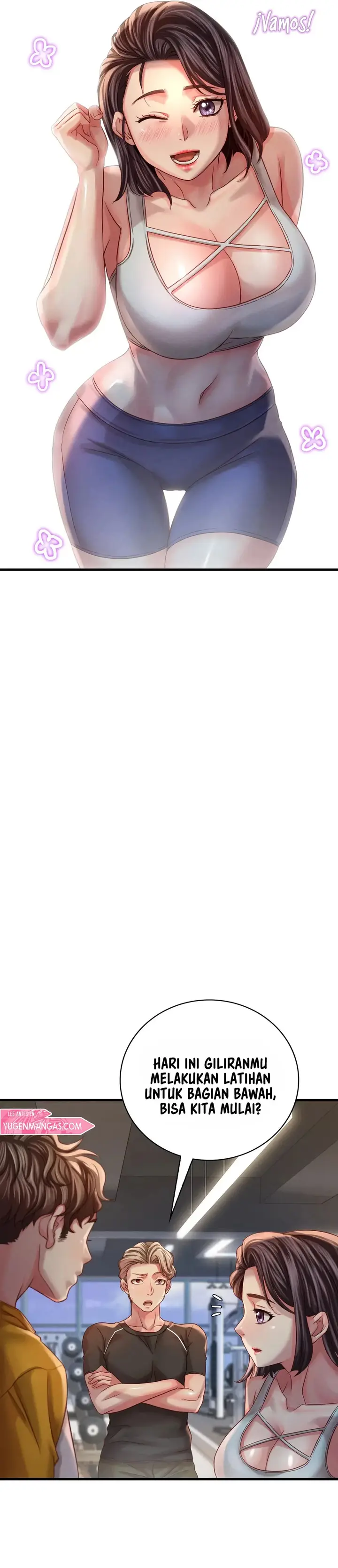 image-komik-she-wants-to-get-drunk-chapter-5-50/69