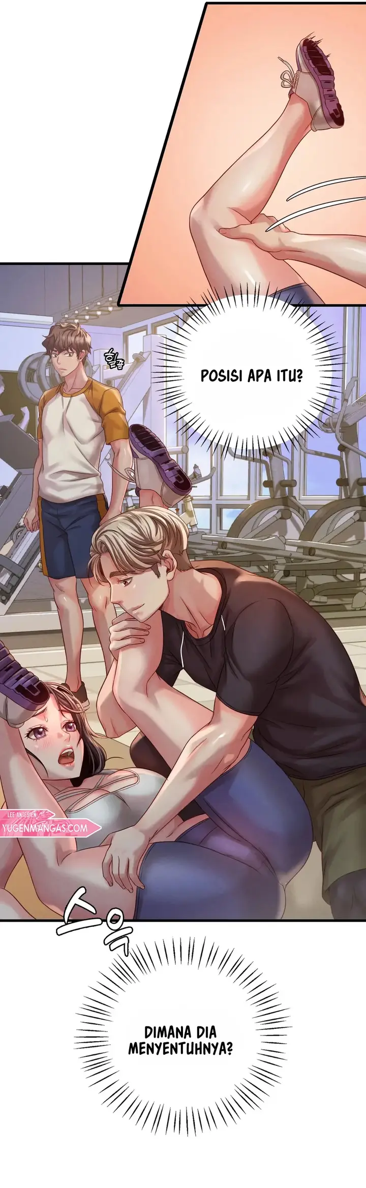 image-komik-she-wants-to-get-drunk-chapter-5-56/69