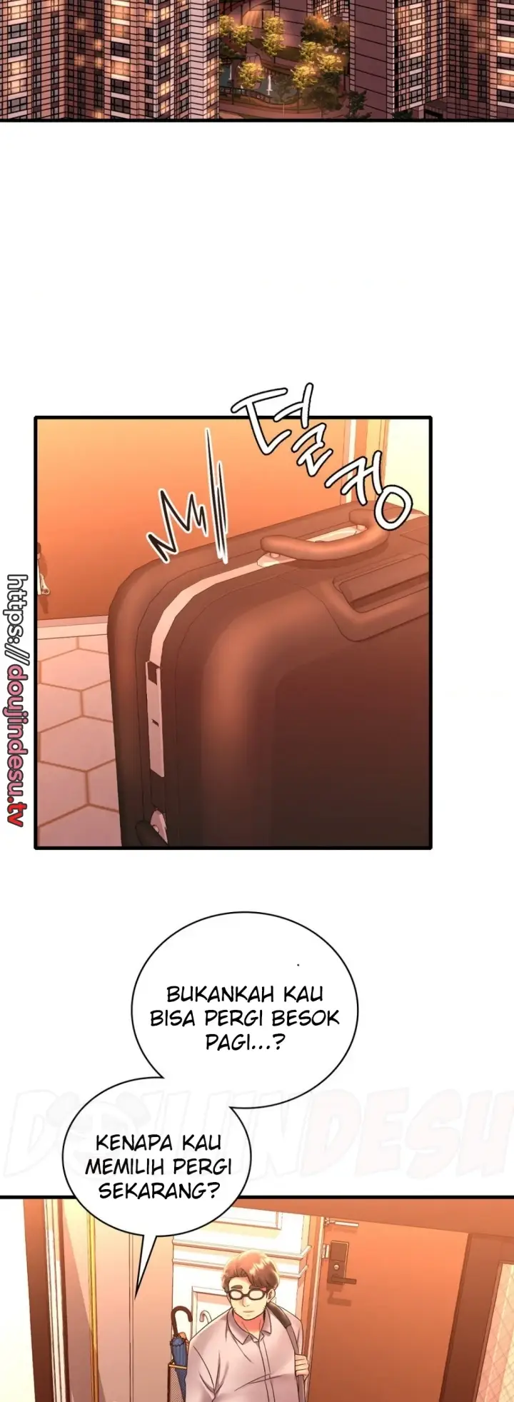 image-komik-she-wants-to-get-drunk-chapter-50-1/53