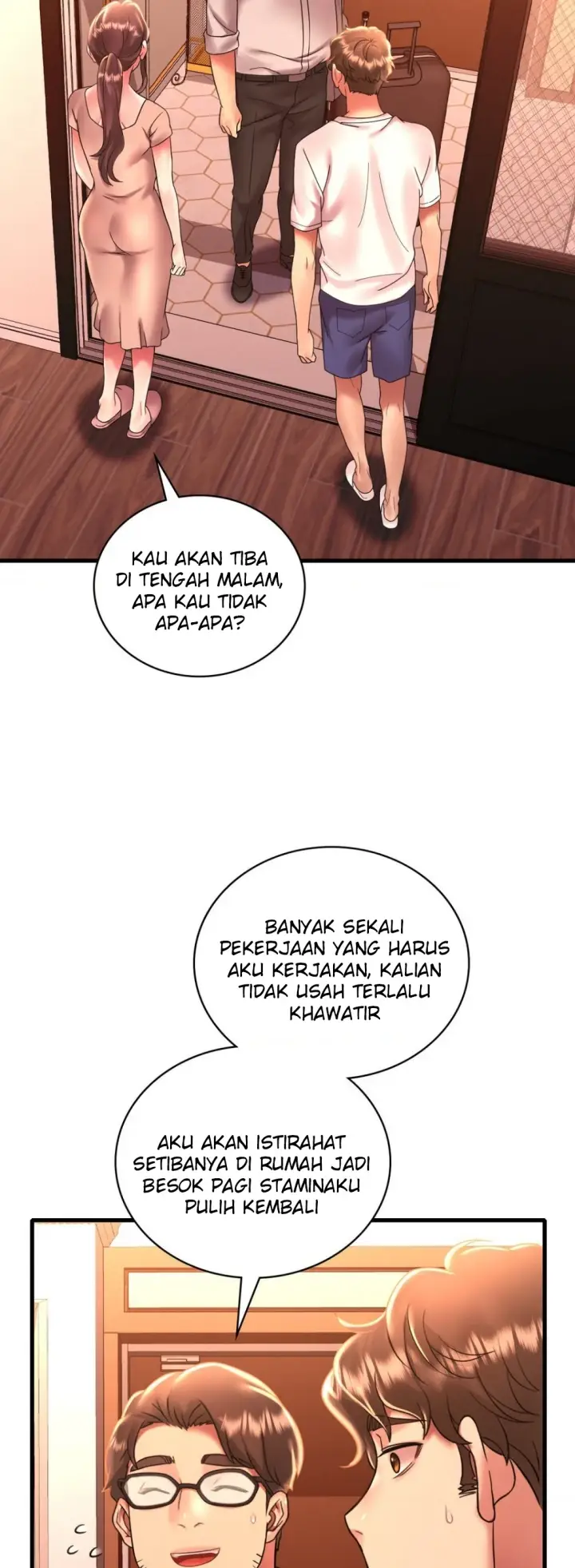 image-komik-she-wants-to-get-drunk-chapter-50-2/53