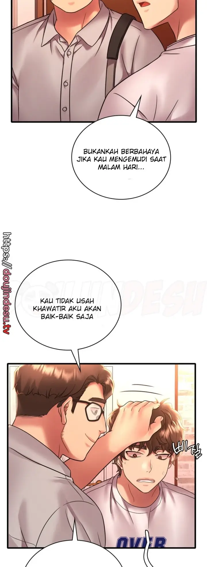 image-komik-she-wants-to-get-drunk-chapter-50-3/53