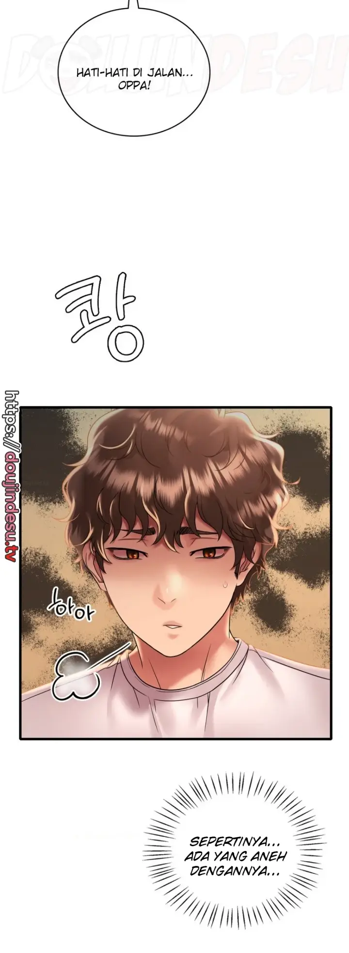 image-komik-she-wants-to-get-drunk-chapter-50-5/53