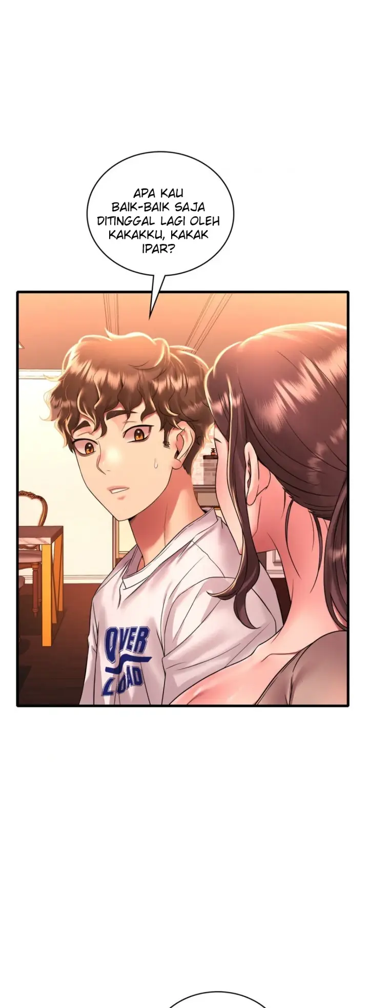 image-komik-she-wants-to-get-drunk-chapter-50-6/53