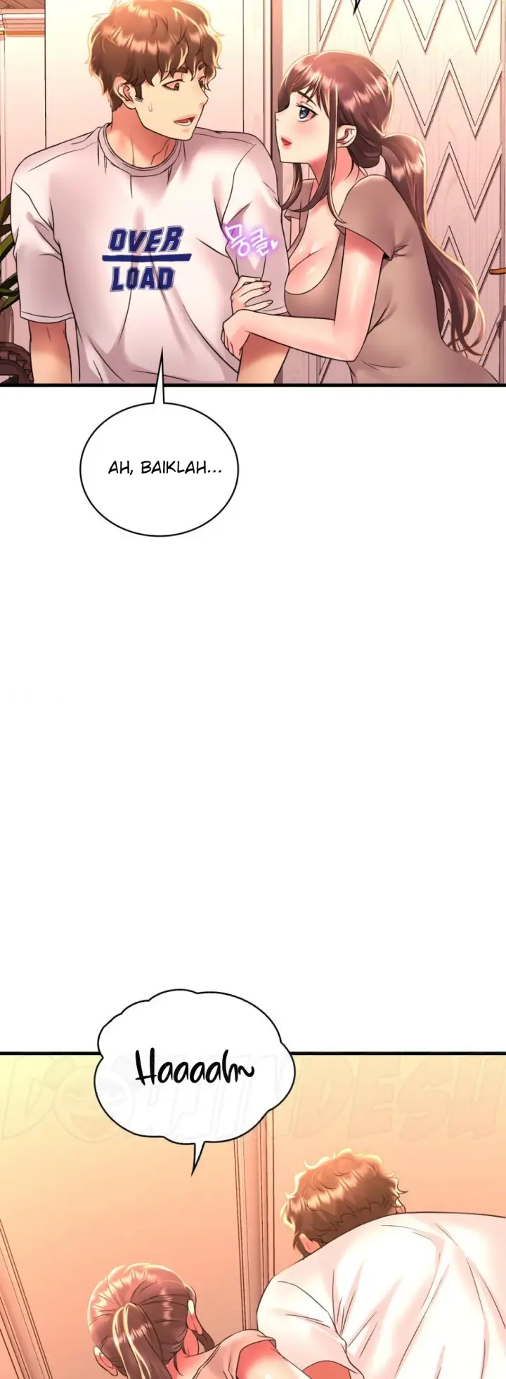 image-komik-she-wants-to-get-drunk-chapter-50-8/53