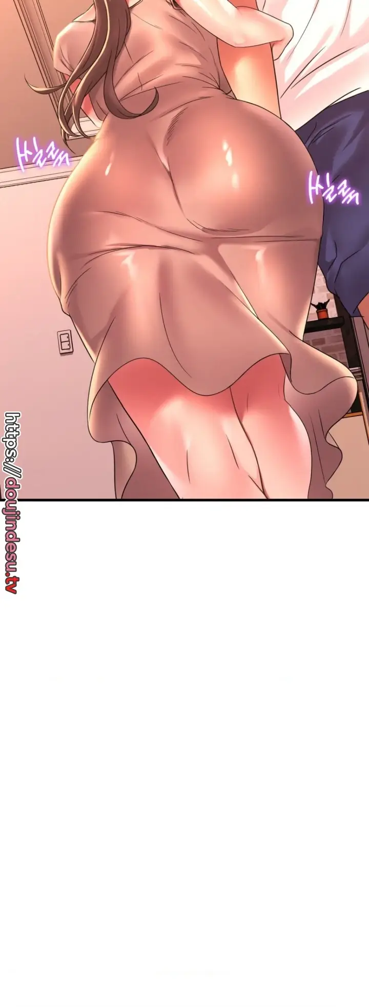 image-komik-she-wants-to-get-drunk-chapter-50-9/53