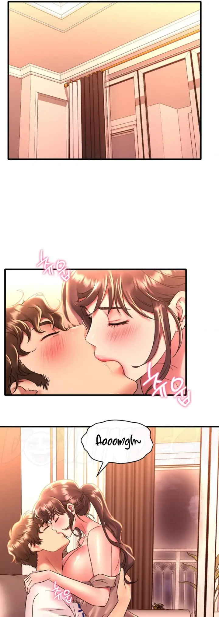 image-komik-she-wants-to-get-drunk-chapter-50-10/53