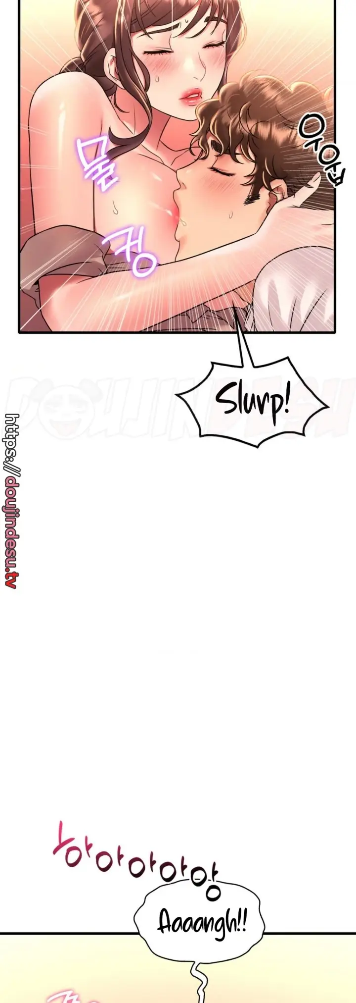 image-komik-she-wants-to-get-drunk-chapter-50-13/53