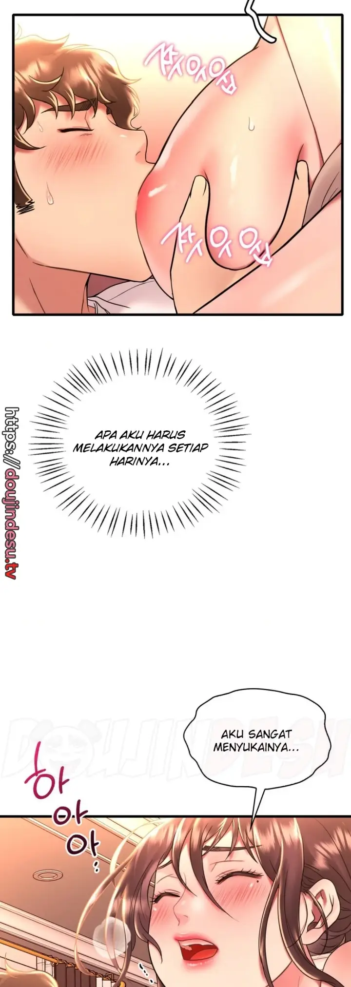 image-komik-she-wants-to-get-drunk-chapter-50-15/53