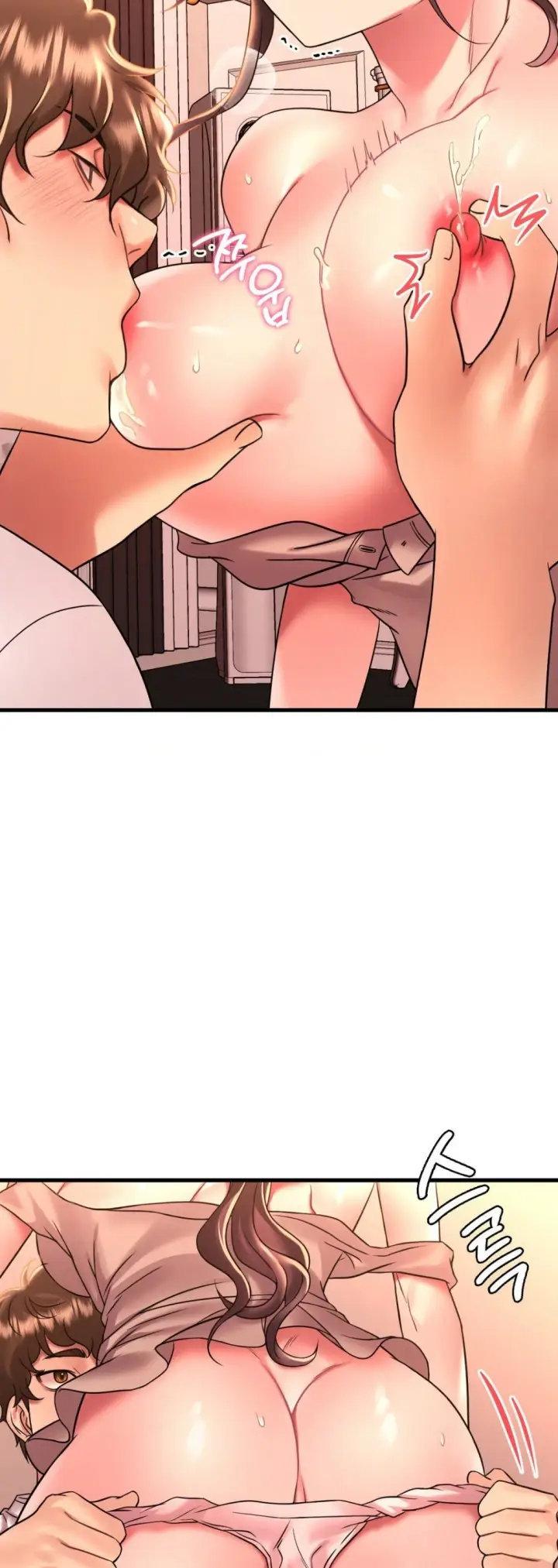 image-komik-she-wants-to-get-drunk-chapter-50-16/53