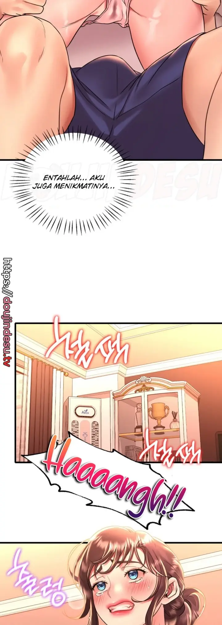 image-komik-she-wants-to-get-drunk-chapter-50-17/53