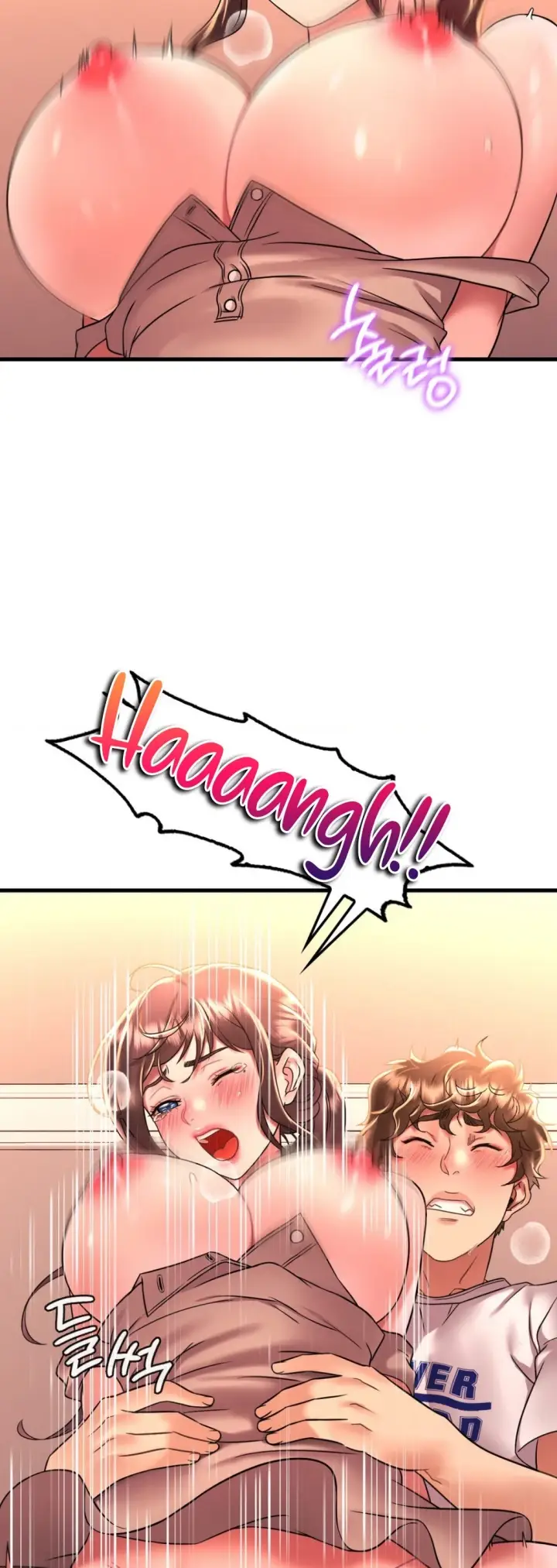 image-komik-she-wants-to-get-drunk-chapter-50-18/53