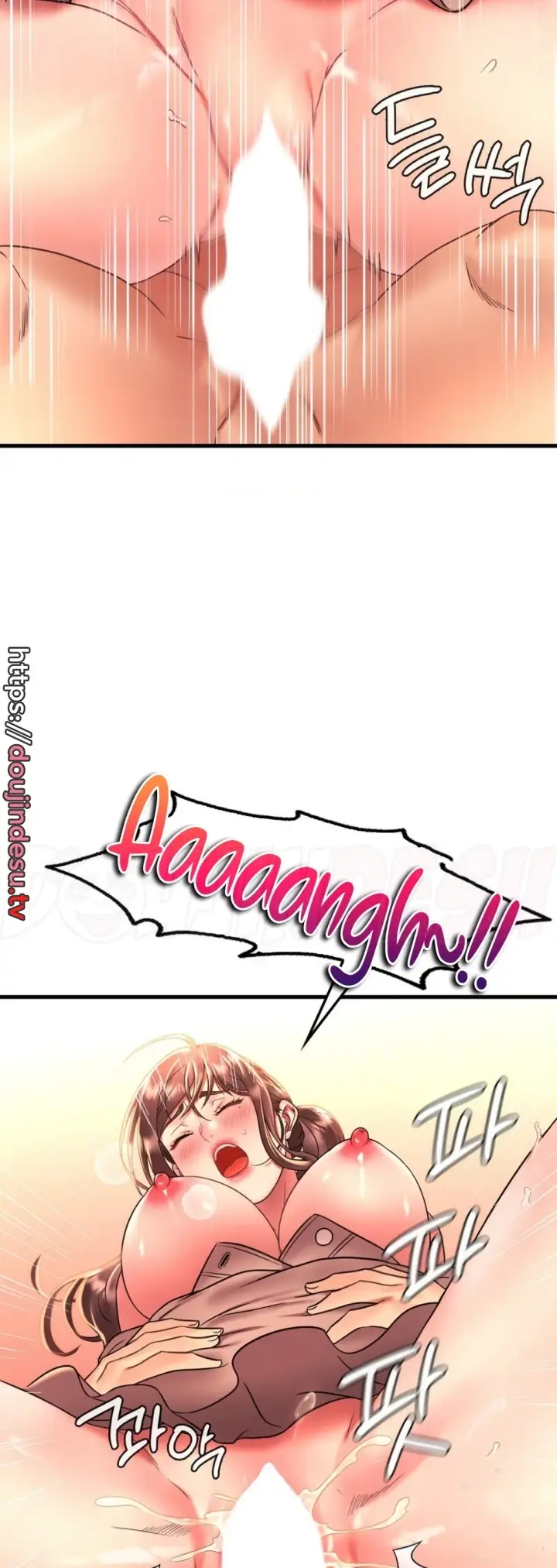 image-komik-she-wants-to-get-drunk-chapter-50-19/53