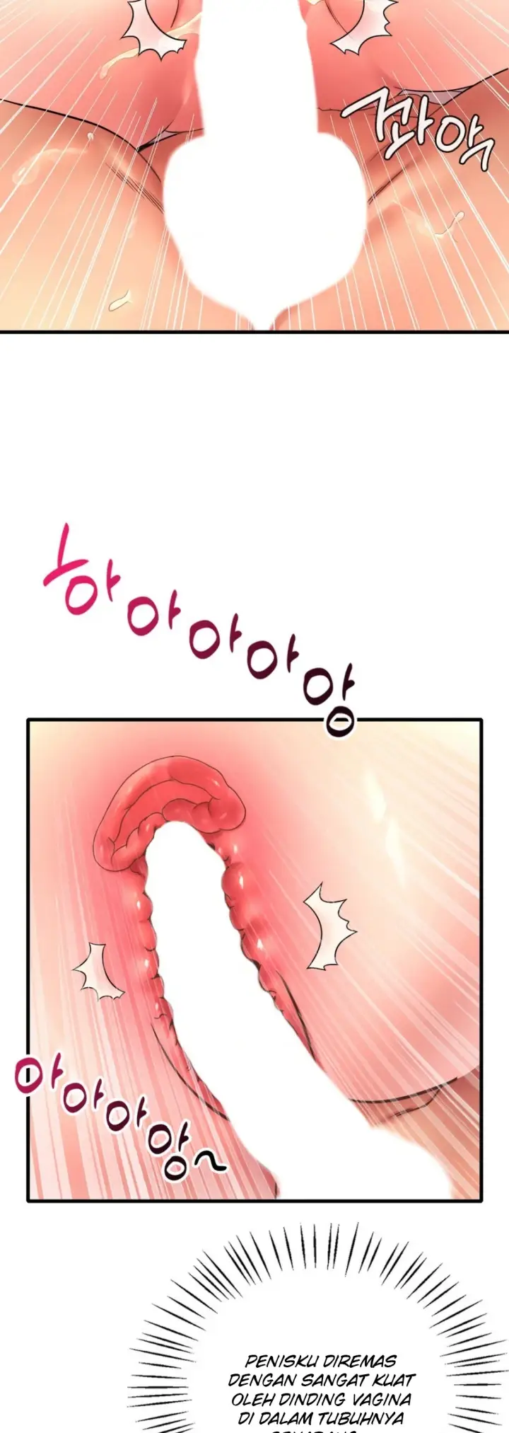 image-komik-she-wants-to-get-drunk-chapter-50-20/53