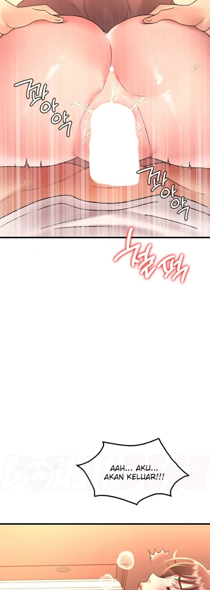 image-komik-she-wants-to-get-drunk-chapter-50-22/53