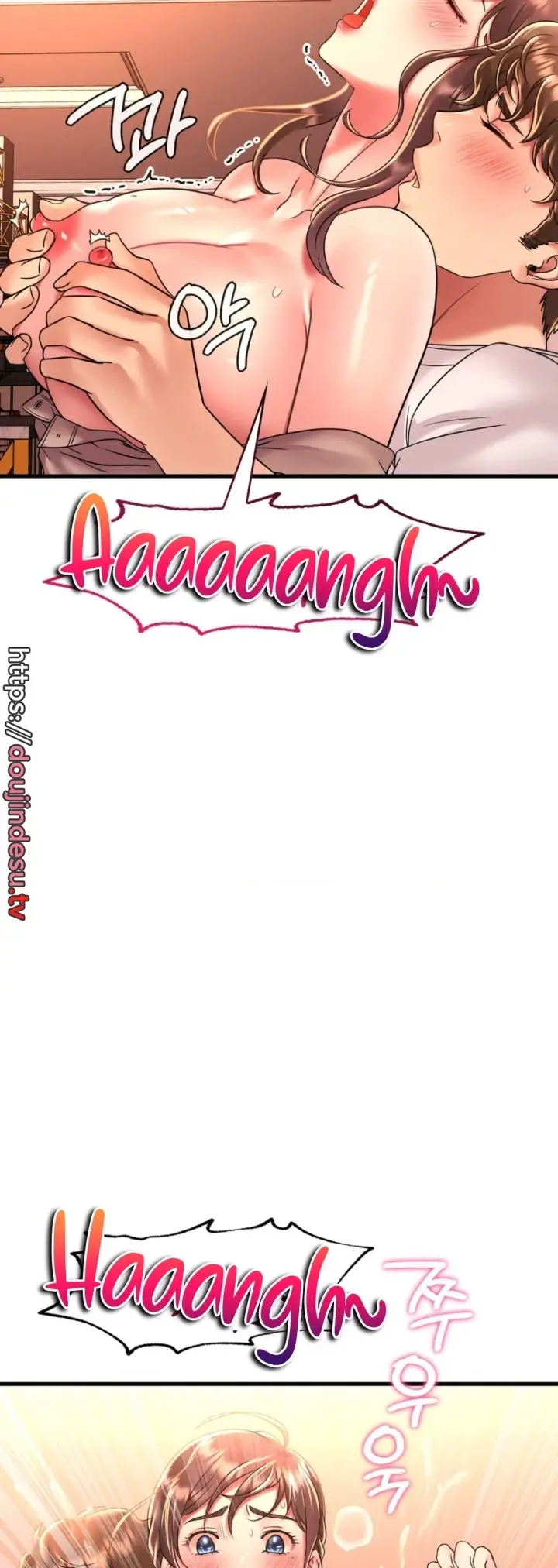 image-komik-she-wants-to-get-drunk-chapter-50-23/53