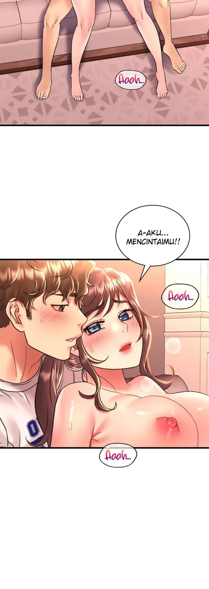 image-komik-she-wants-to-get-drunk-chapter-50-26/53