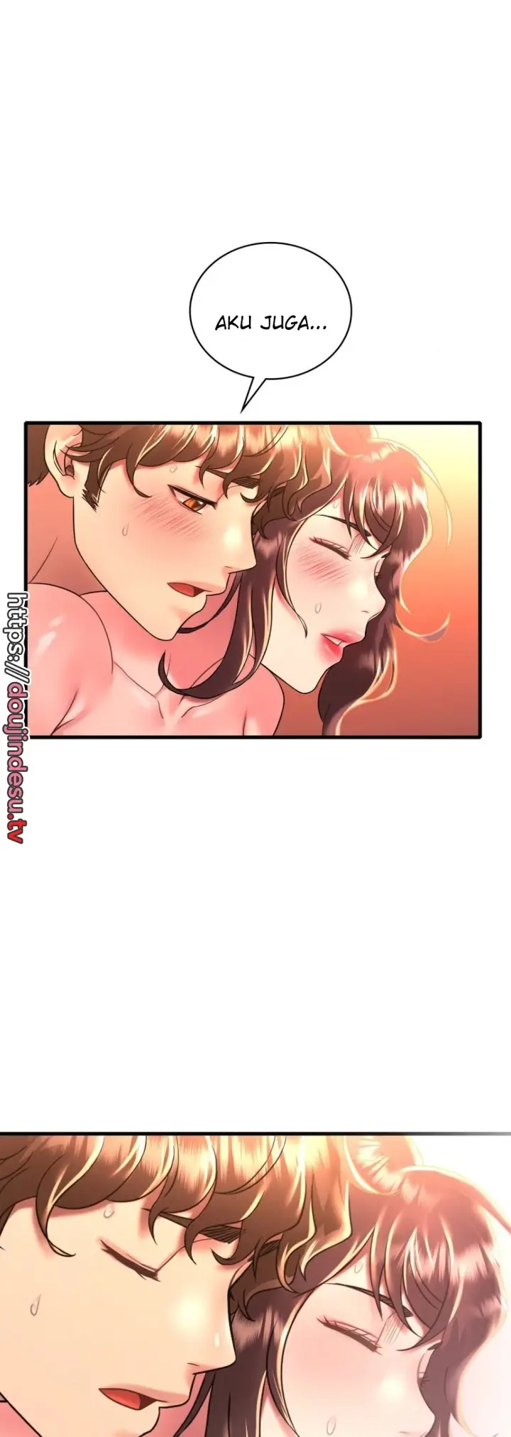 image-komik-she-wants-to-get-drunk-chapter-50-27/53