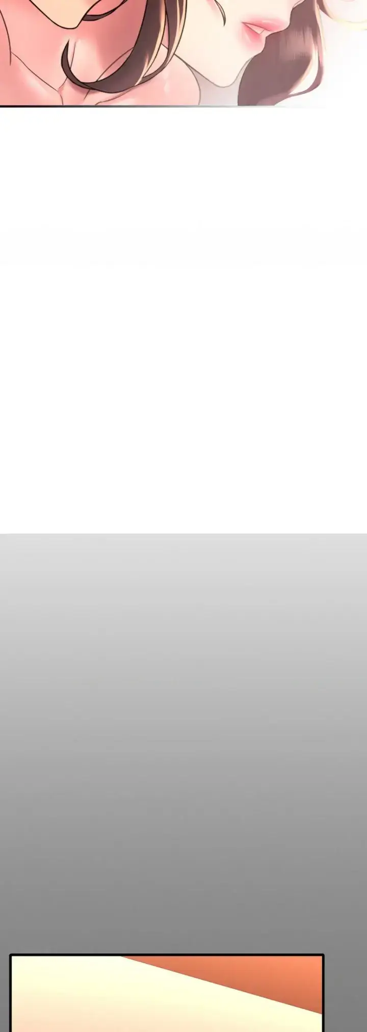 image-komik-she-wants-to-get-drunk-chapter-50-28/53