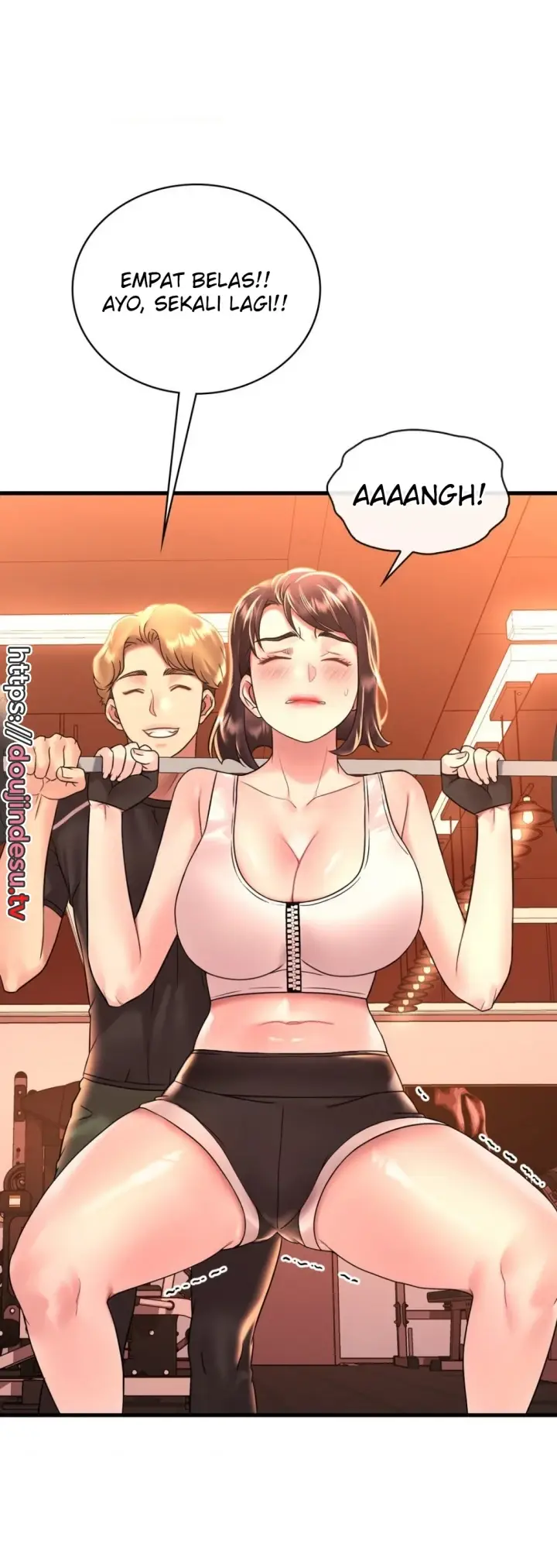 image-komik-she-wants-to-get-drunk-chapter-50-30/53