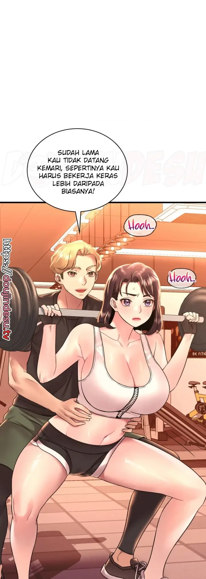 image-komik-she-wants-to-get-drunk-chapter-50-31/53