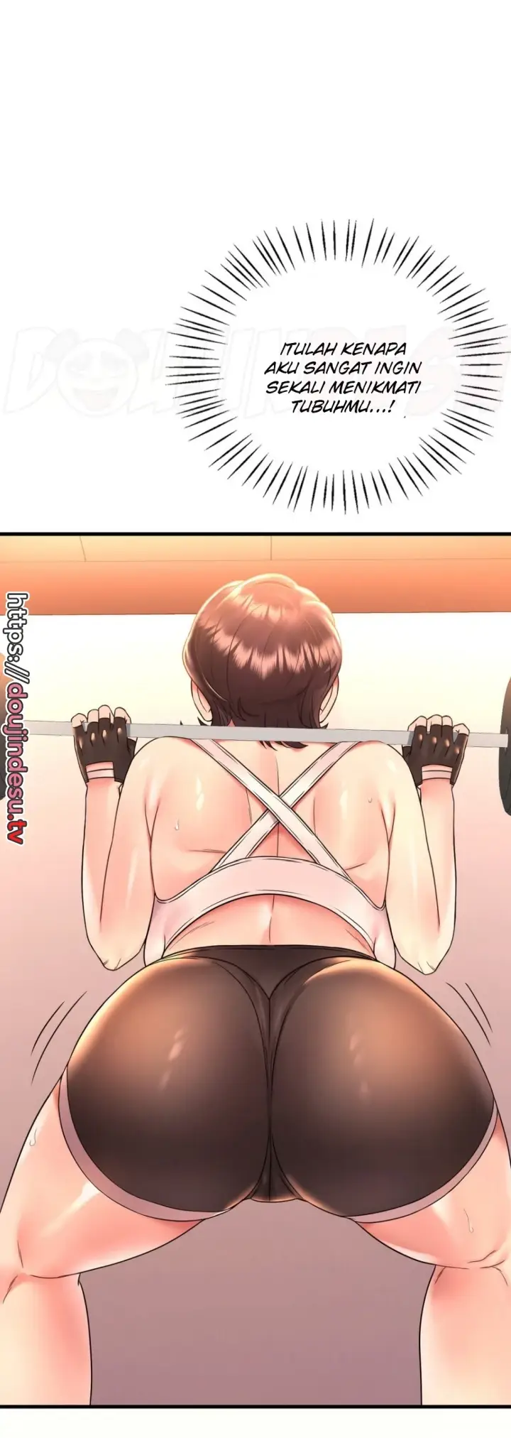 image-komik-she-wants-to-get-drunk-chapter-50-33/53