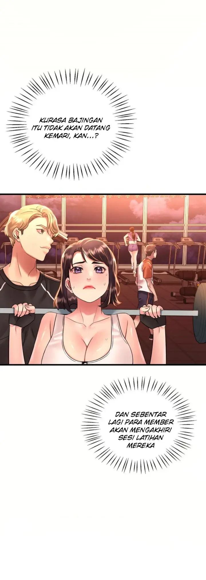 image-komik-she-wants-to-get-drunk-chapter-50-34/53