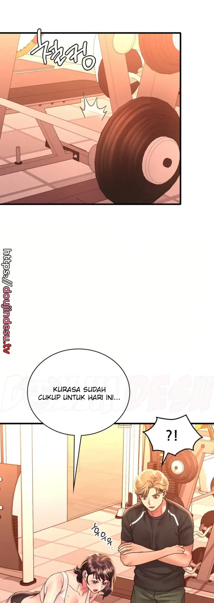 image-komik-she-wants-to-get-drunk-chapter-50-35/53