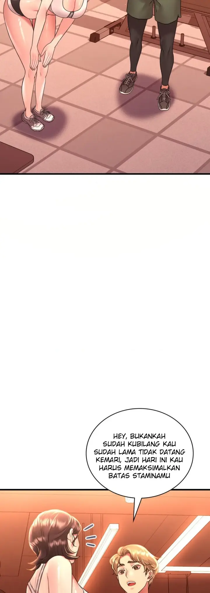 image-komik-she-wants-to-get-drunk-chapter-50-36/53