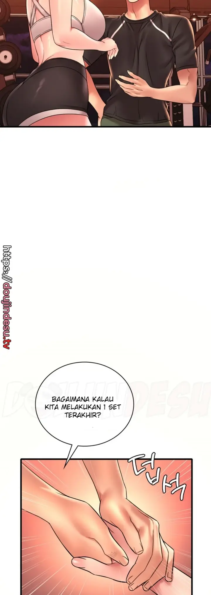 image-komik-she-wants-to-get-drunk-chapter-50-37/53