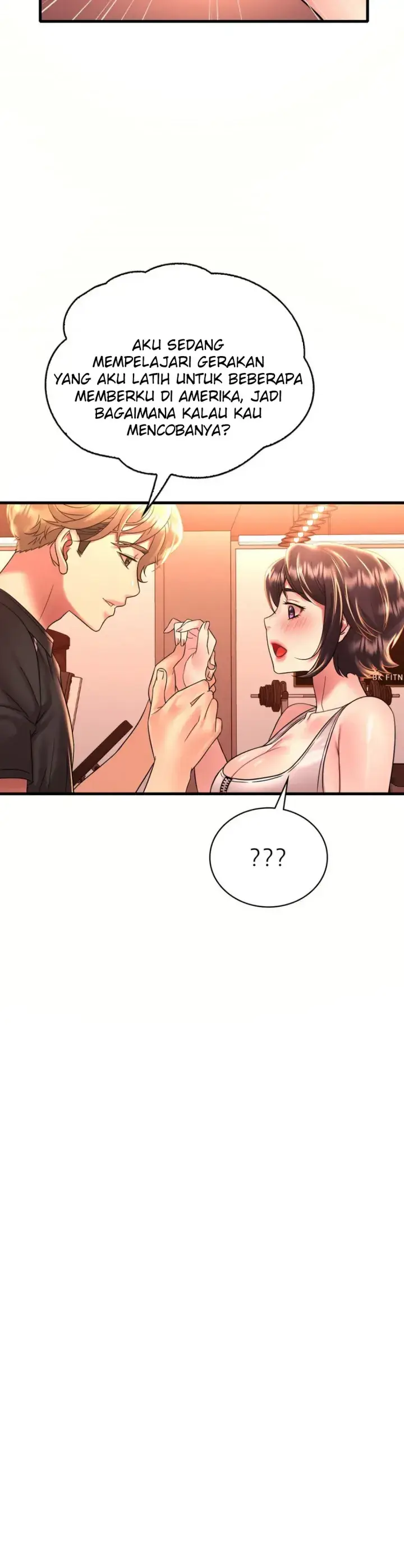 image-komik-she-wants-to-get-drunk-chapter-50-38/53