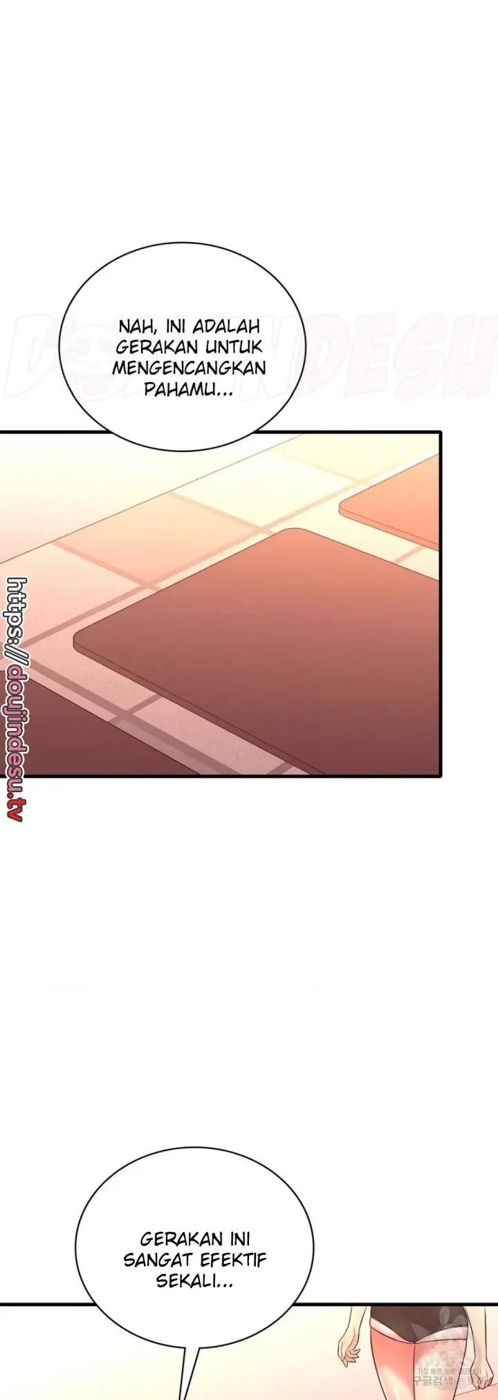 image-komik-she-wants-to-get-drunk-chapter-50-39/53