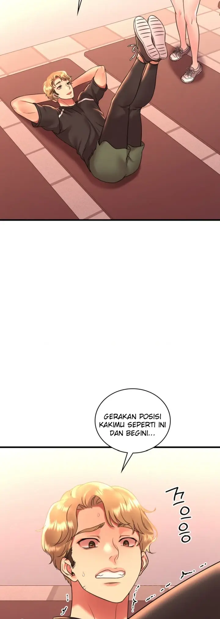 image-komik-she-wants-to-get-drunk-chapter-50-40/53