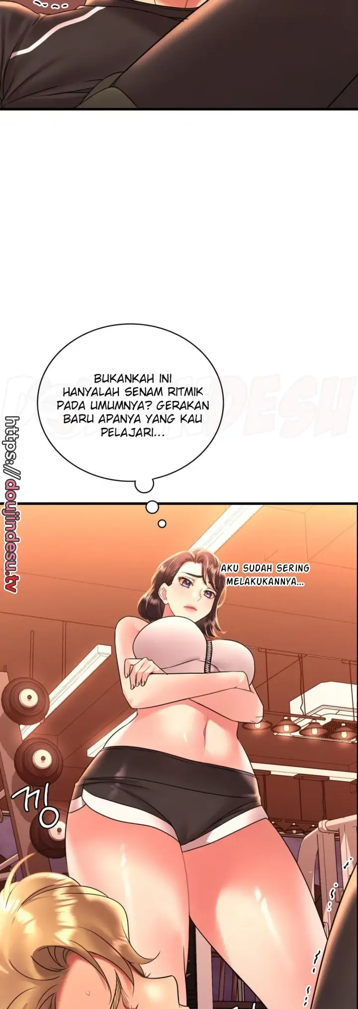 image-komik-she-wants-to-get-drunk-chapter-50-41/53